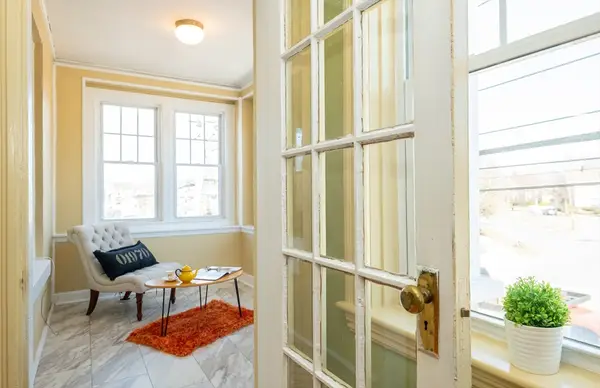 434 Essex Street #2R, Salem, MA 01970