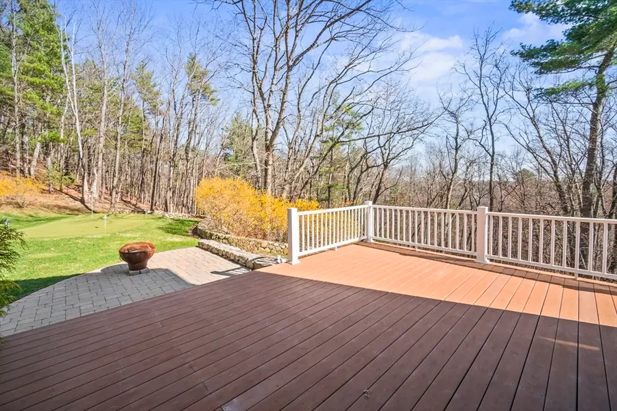 23 Kato Drive, Sudbury, MA 01776 - #3