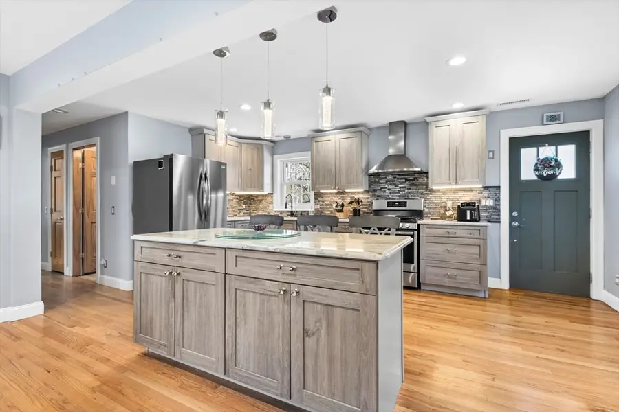 263 Phineas St., Dracut, MA 01826 - #3