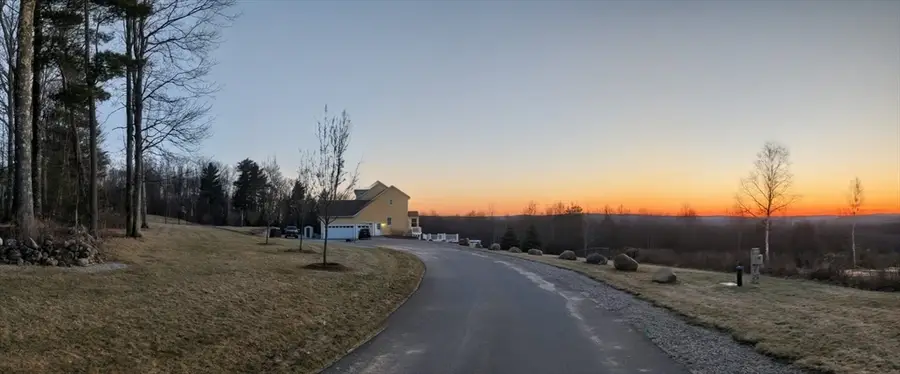 456 Ridge Rd, Athol, MA 01331 - #3