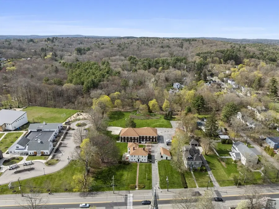 21 Eliot Street, Natick, MA 01760 - #2