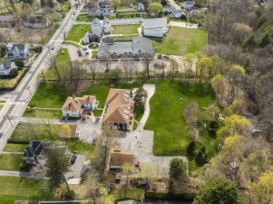 21 Eliot Street, Natick, MA 01760 - #3