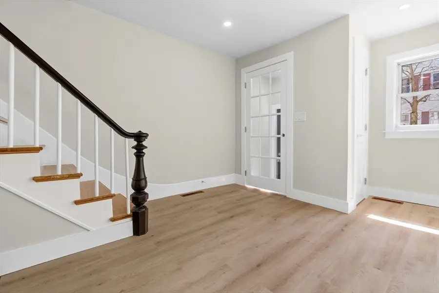 274 Havre St, Boston, MA 02128 - #3