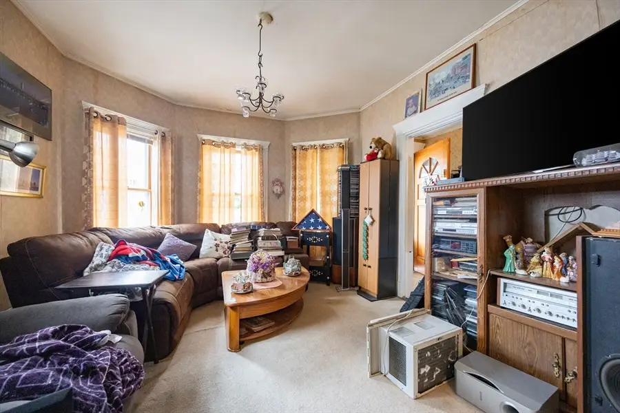 13-15 Tufts St, Malden, MA 02148 - #3