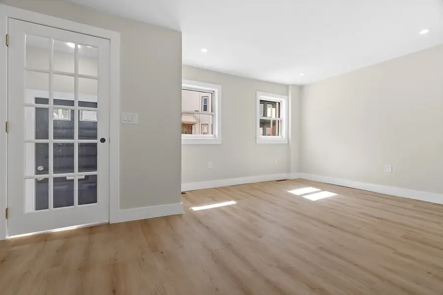 274 Havre #1, Boston, MA 02128 - #3