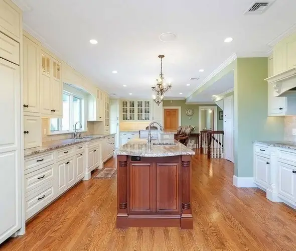 751 Ridge Rd, Wilbraham, MA 01095 - #3