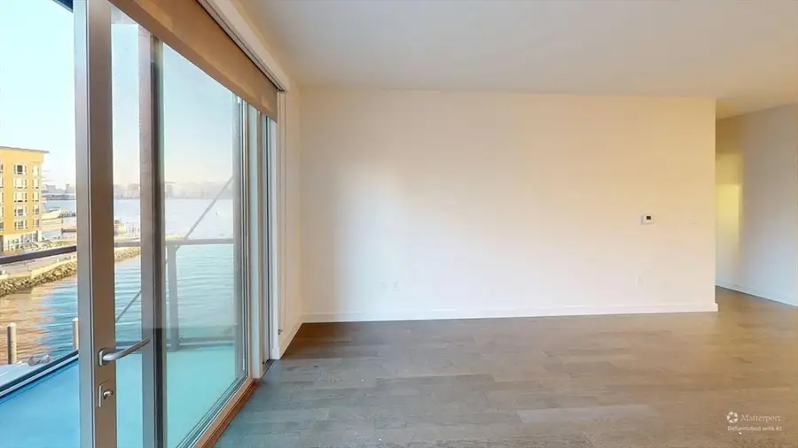 65 Lewis St #403, Boston, MA 02128 - #3