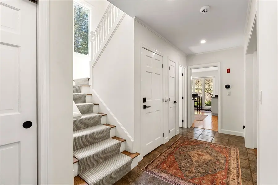 16 Beaver Pond Rd, Beverly, MA 01915 - #3