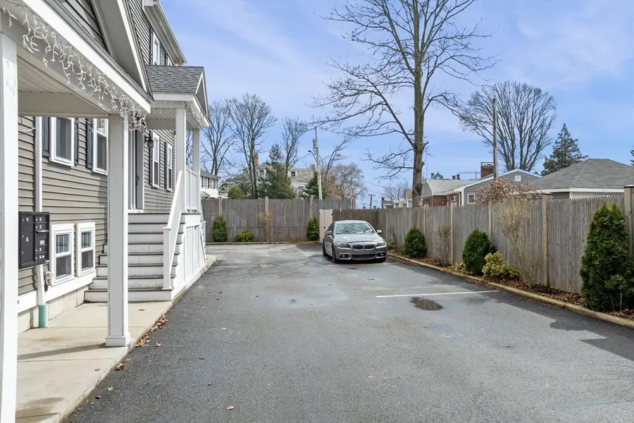 28 Baltimore St #4, Lynn, MA 01902 - #3