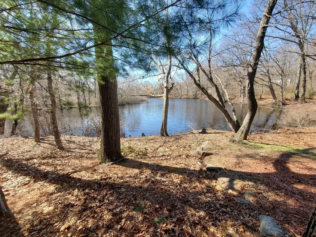 1830 Country St #66, Attleboro, MA 02703 - #1