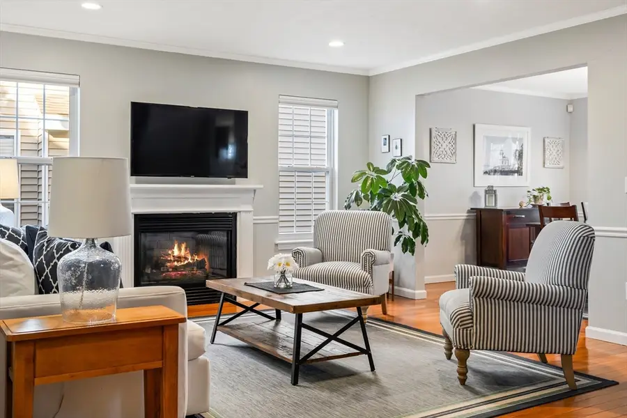 315 Dicenzo Blvd #315, Marlborough, MA 01752 - #3