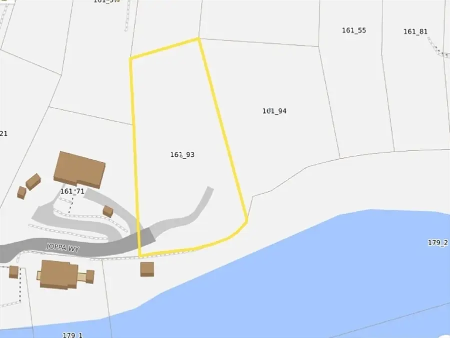 6-8 Joppa Way, Gloucester, MA 01930 - #3