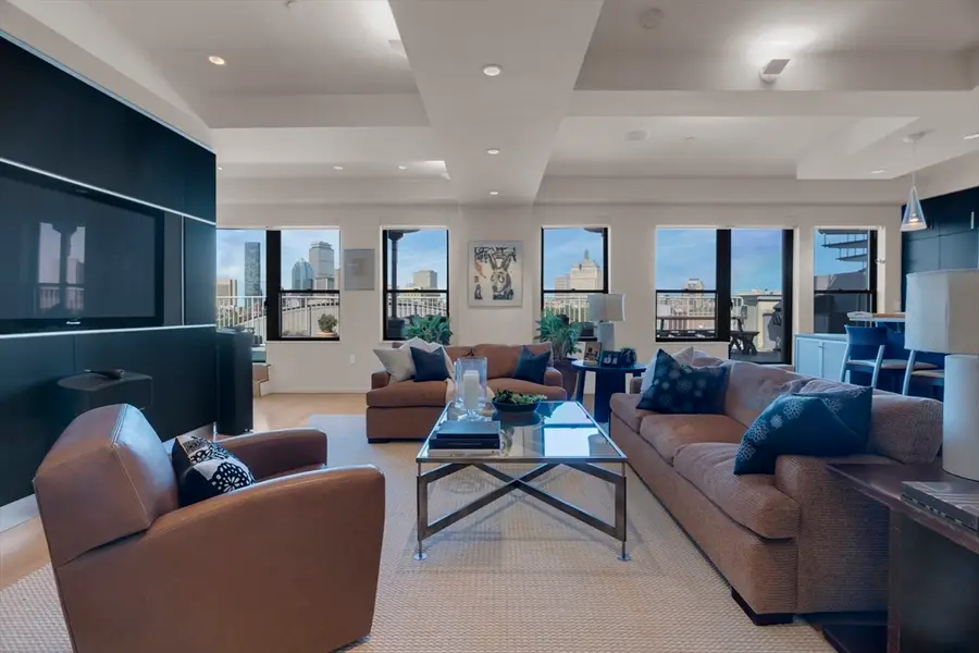 1166 Washington St #704-6, Boston, MA 02118 - #2