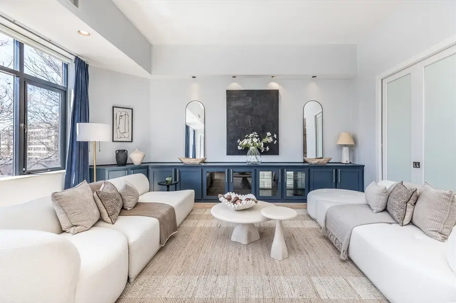 1180-1200 Washington #315, Boston, MA 02118 - #2