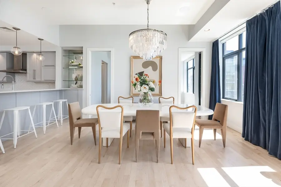 1180-1200 Washington #315, Boston, MA 02118 - #3