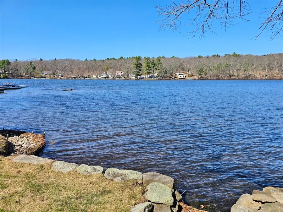 38 Beach, Sturbridge, MA 01566 - #2