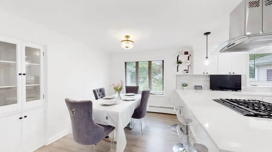 9 Gaywood Cir, Methuen, MA 01844 - #3