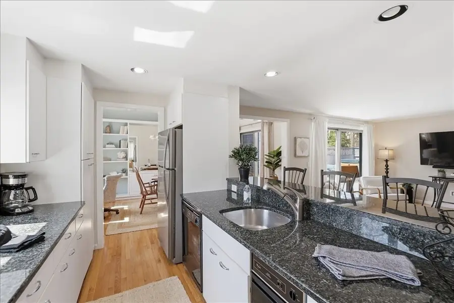 100 Mid-iron Way #7027, Mashpee, MA 02649 - #2