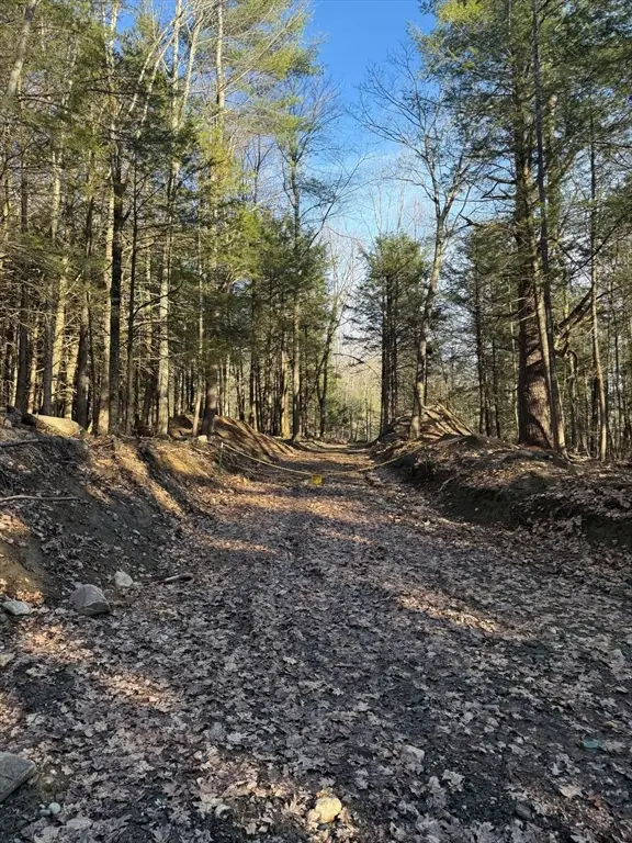 0 Old Chester Rd (rear), Blandford, MA 01008 - #3