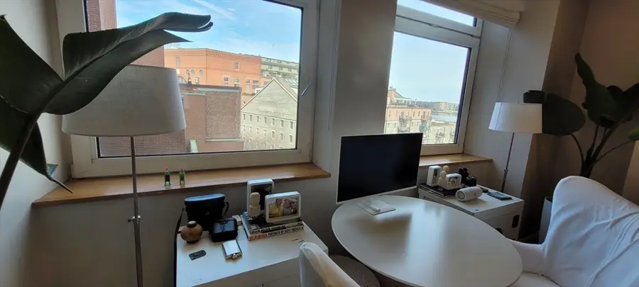 300 Commercial St #502, Boston, MA 02109 - #3