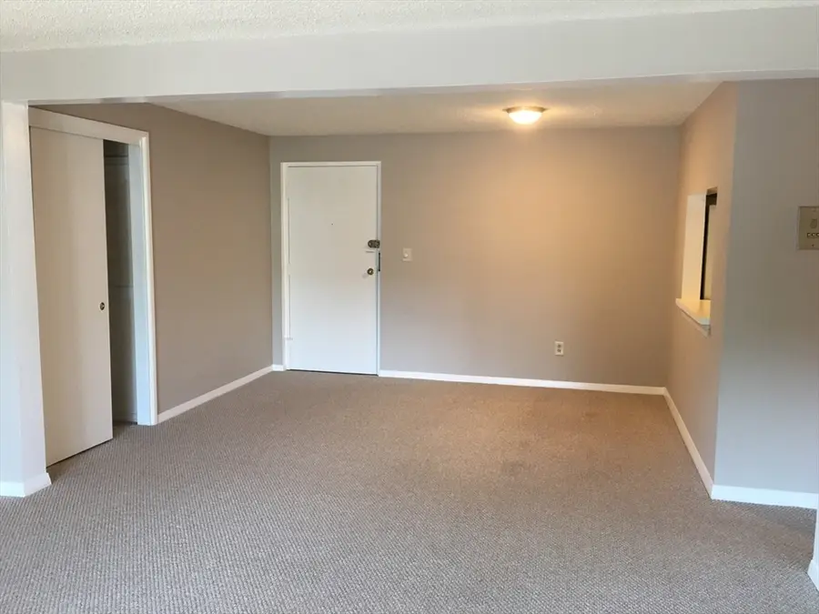 26 Waverly Street #202, Boston, MA 02135 - #2