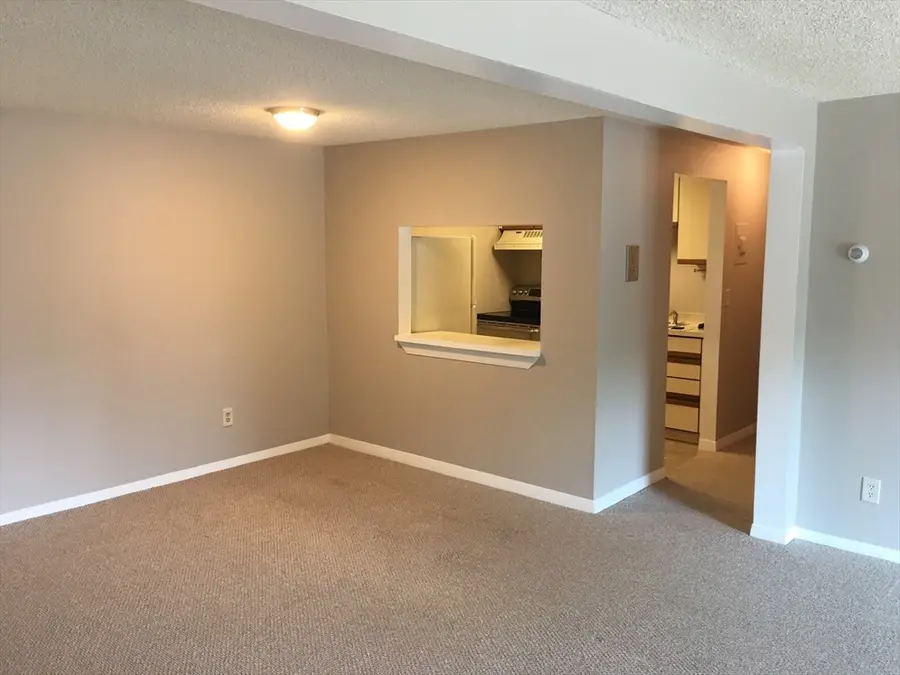 26 Waverly Street #202, Boston, MA 02135 - #3