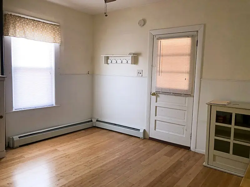 52 Northboro Street, Worcester, MA 01604 - #3