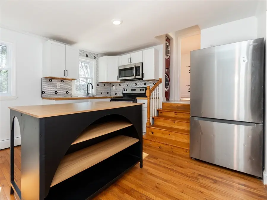 69 Depot #69, Oxford, MA 01540 - #2