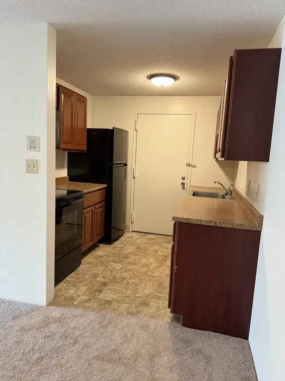 5 Village Rock Lane #22, Natick, MA 01760 - #2