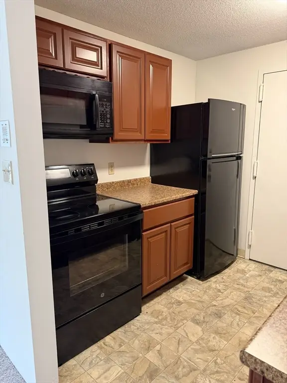 5 Village Rock Lane #22, Natick, MA 01760 - #3