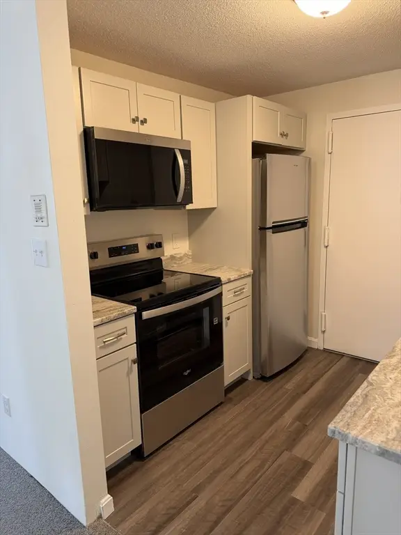 5 Village Hill Lane #19, Natick, MA 01760 - #2