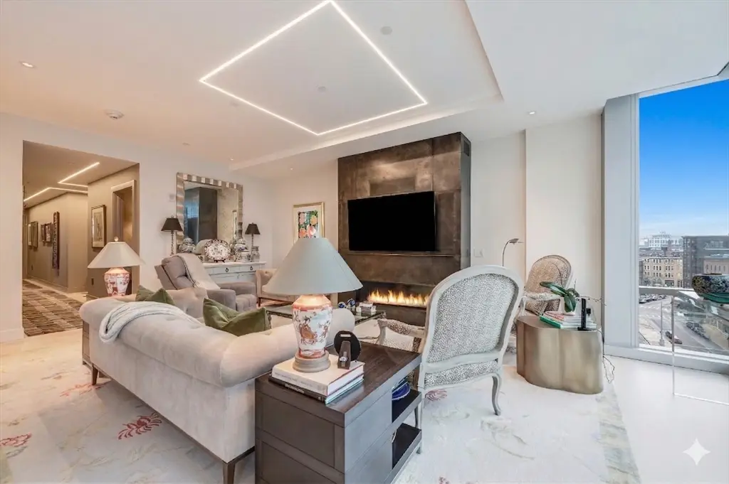 32 Traveler Street #701, Boston, MA 02118 - #1