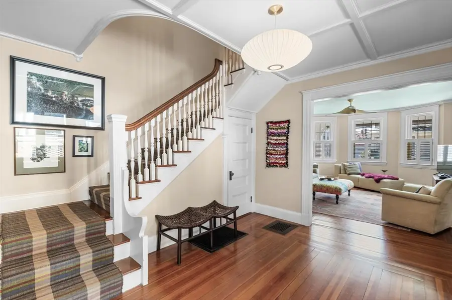 16-18 Wolcott Rd #1, Lynn, MA 01902 - #3