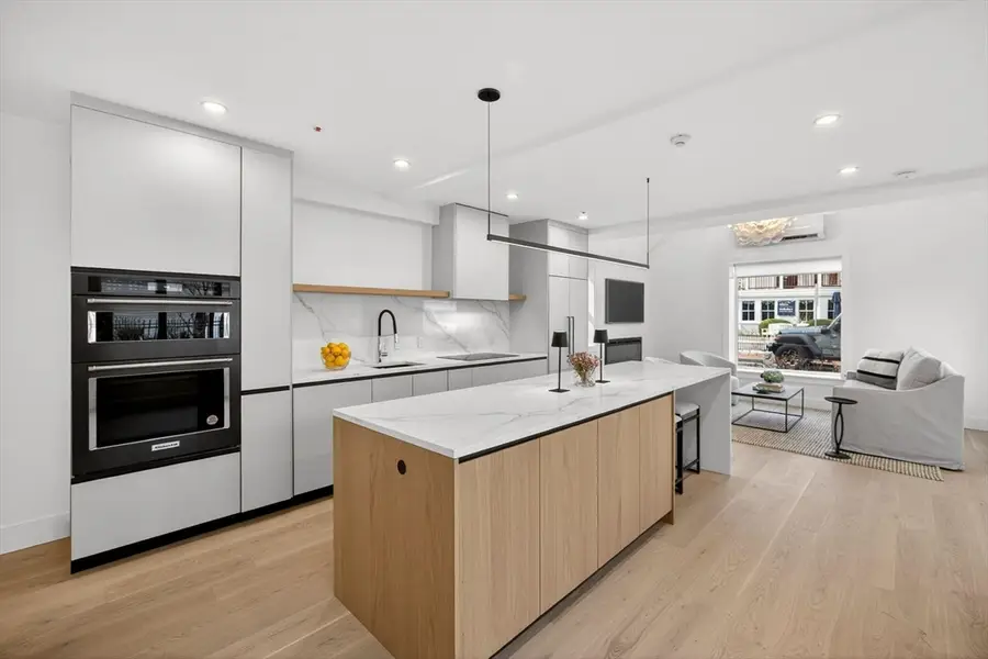 167 Commercial Street #Unit 1, Provincetown, MA 02657 - #3