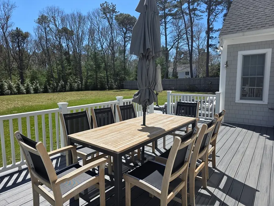 31 Falling Leaf Ln, Osterville, MA 02655 - #3