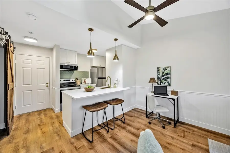 102 Fletcher Ln #H, Brewster, MA 02631 - #2