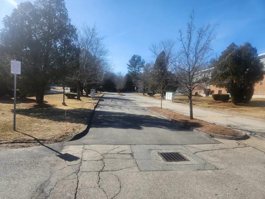 176 Maple Avenue #6-26, Rutland, MA 01543 - #3