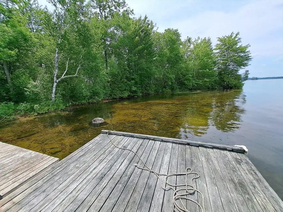 0 Stetsons Way, West Gardiner, ME 04345 - #3