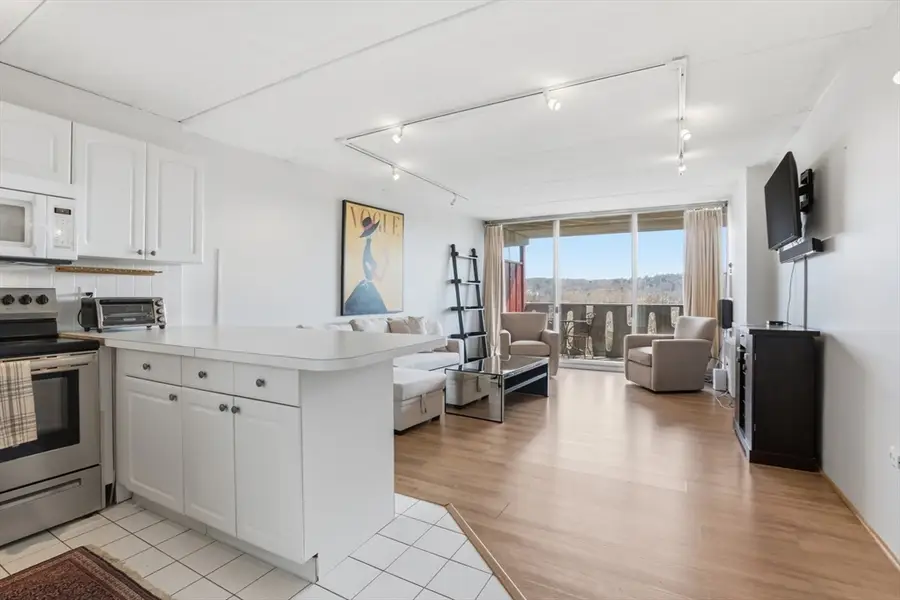 200 Swanton St #621, Winchester, MA 01890 - #2