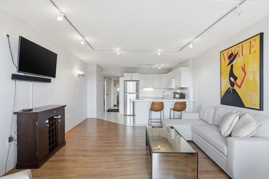 200 Swanton St #621, Winchester, MA 01890 - #3