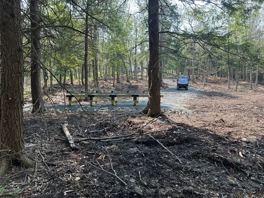 462 Old North Road, Worthington, MA 01098 - #1