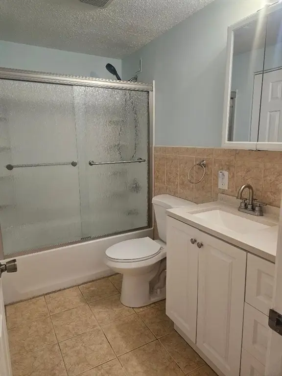 25 Longworth Ave #8, Brockton, MA 02301 - #2