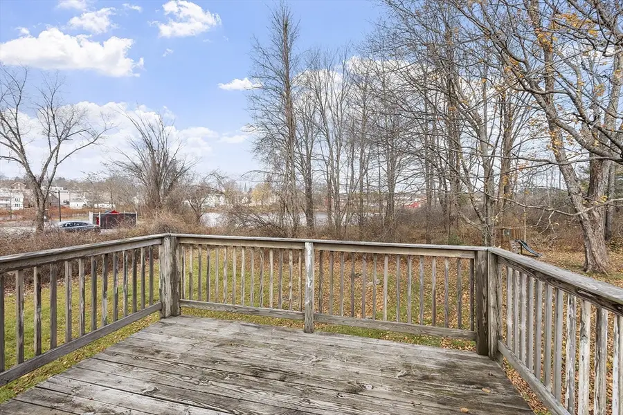 118 Spring St, Winchendon, MA 01475 - #3