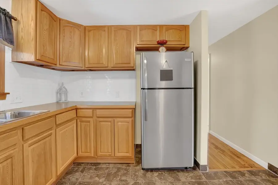 70 Quentin Rd, Springfield, MA 01129 - #3