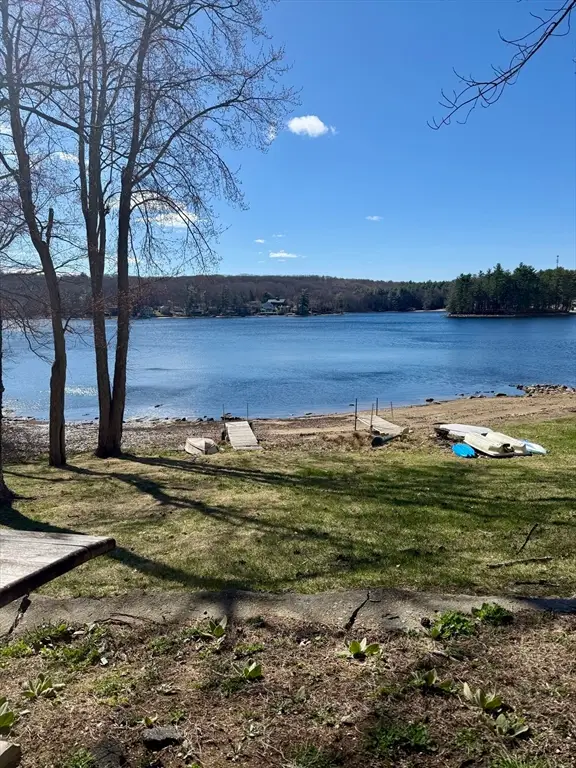 7 Cedar Road, Spencer, MA 01562 - #3