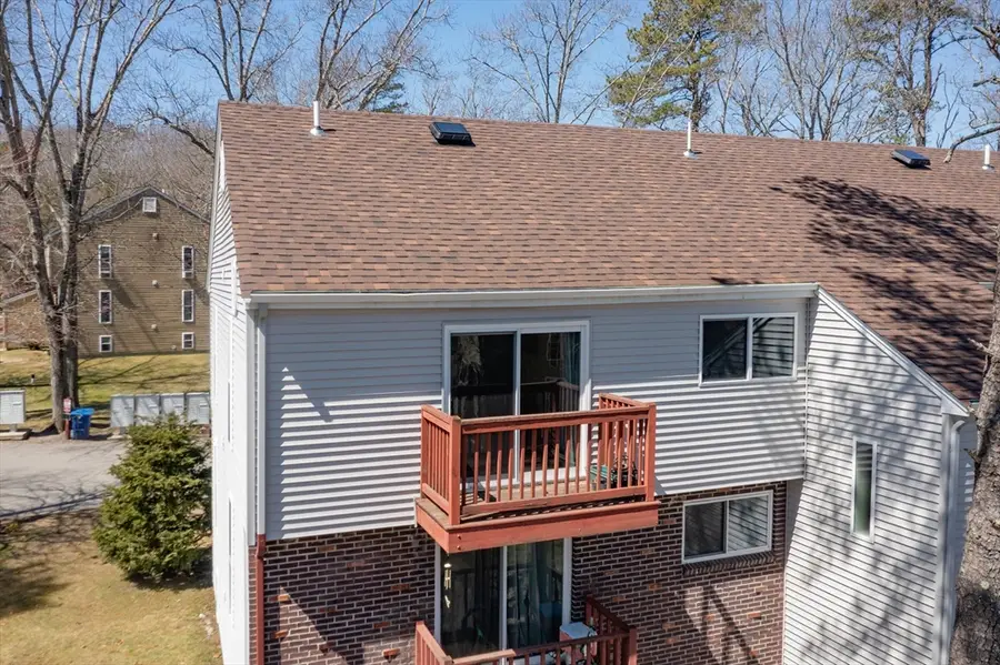 10 Tideview Path #5, Plymouth, MA 02360 - #2