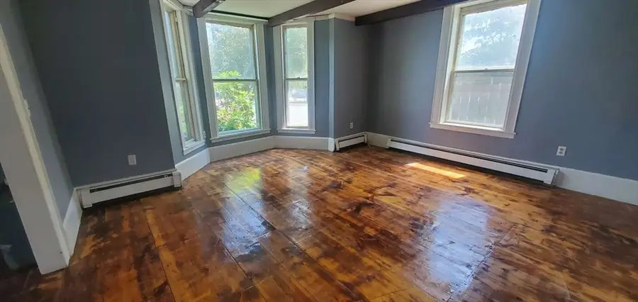 10-12 School Sq., Winchendon, MA 01368 - #2