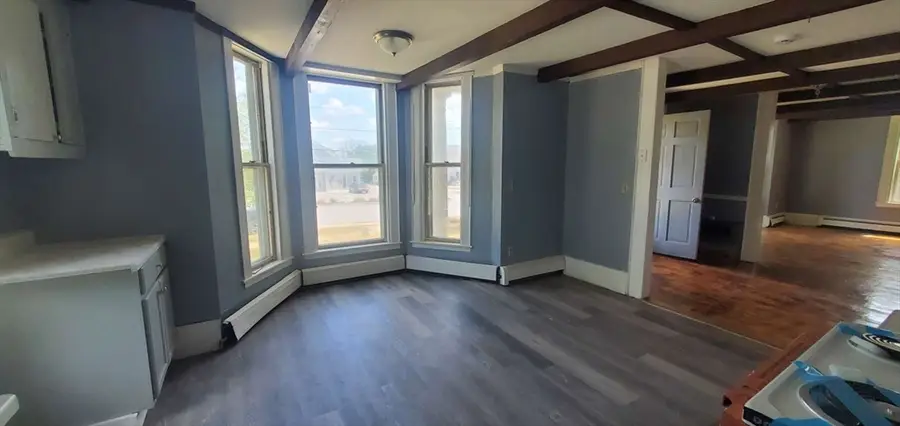 10-12 School Sq., Winchendon, MA 01368 - #3