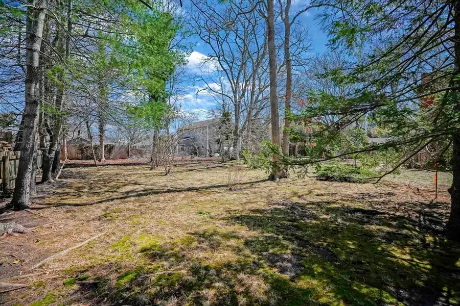 15 Chapman La, Edgartown, MA 02539 - #3