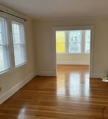 105-107 Warwick Rd, Newton, MA 02465 - #3